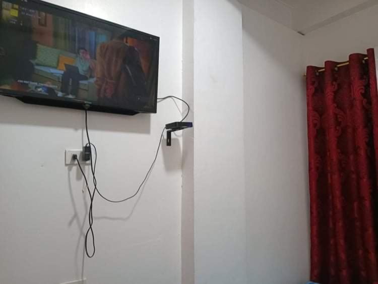 Mj Home 마닐라 객실 사진